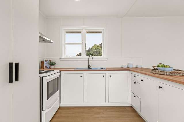 43 Aldershot Street Aranui_2