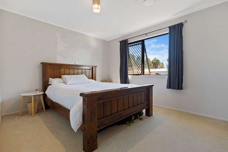 15 Kanuka Place Edgecumbe_8