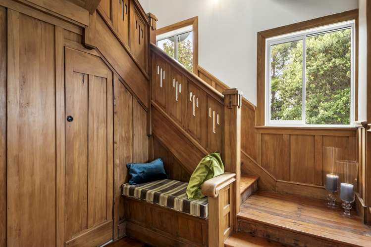 1268 East Coast Road Redvale_8