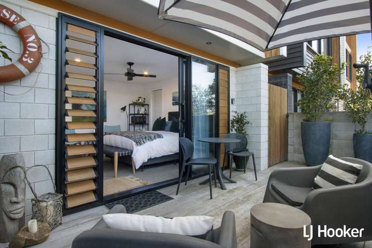 3/15 Edinburgh Street Waihi Beach_18