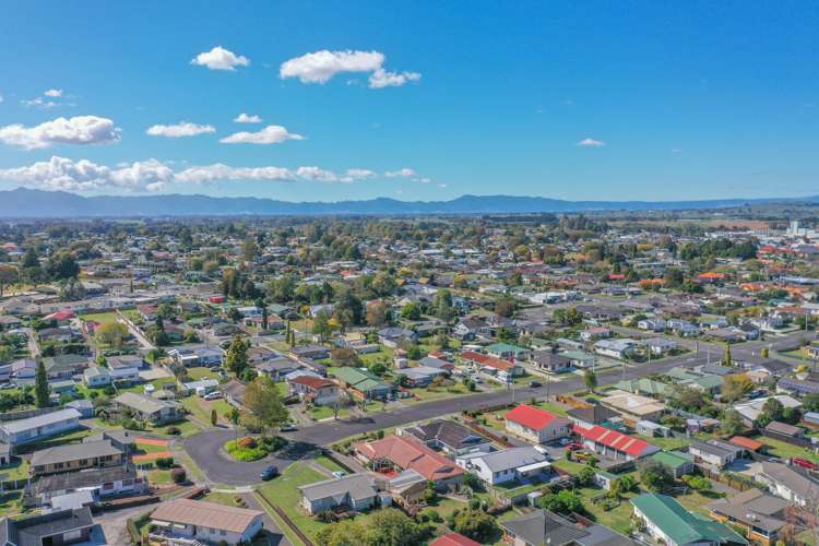 117 Lorne Street Morrinsville_25