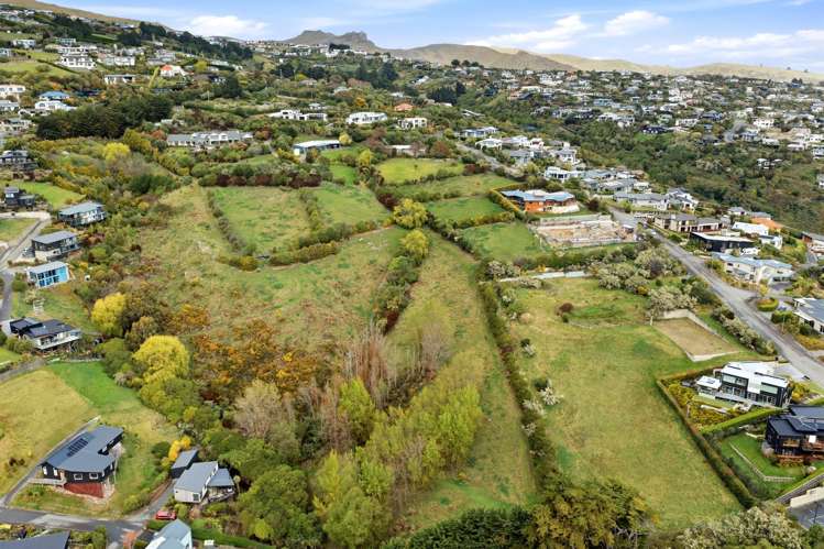 109-135 Glenstrae Road Redcliffs_12