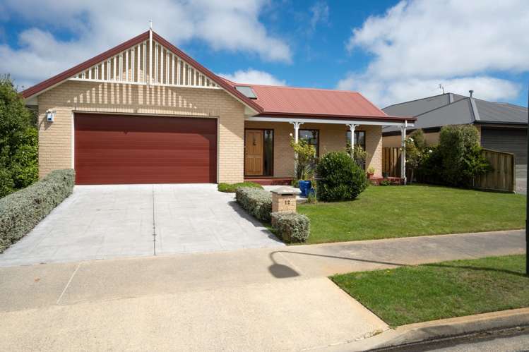 12 Wagner Crescent Northwood_36