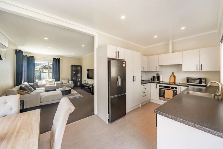 1 Scanlan Street Avalon_8