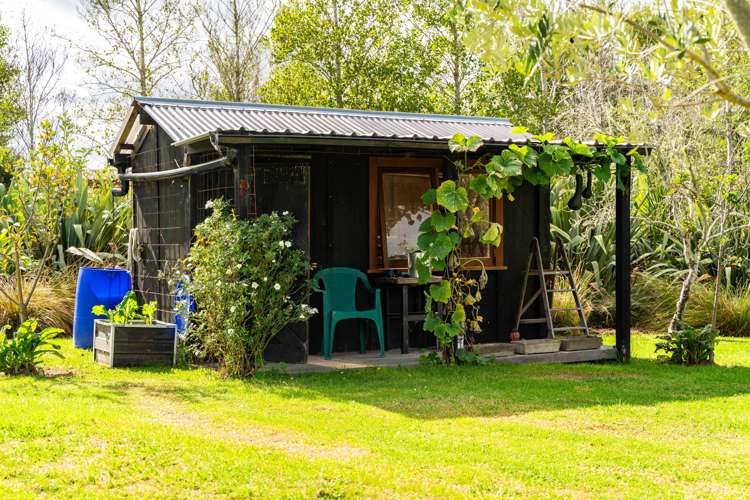 35 Poplar Glade Mangawhai_27