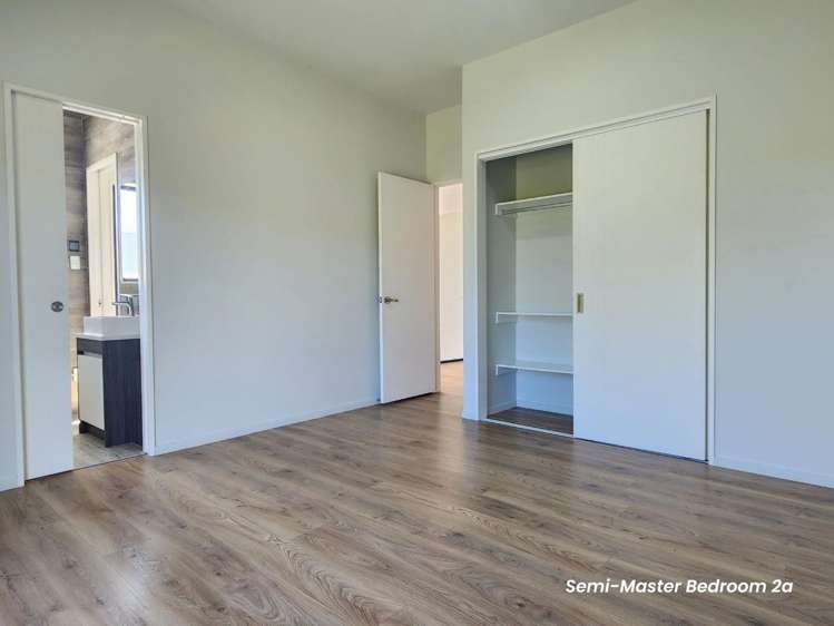 632 Drury Hills Road 1657_11