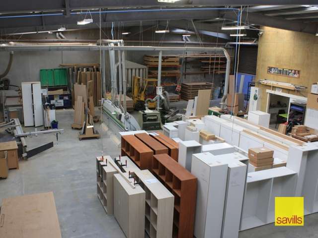 213 Lichfield Street Christchurch Central_4