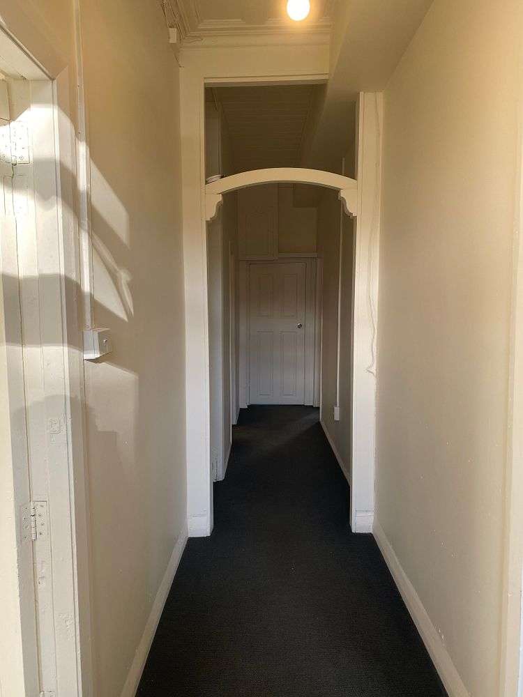 6 Riego Street North Dunedin_25