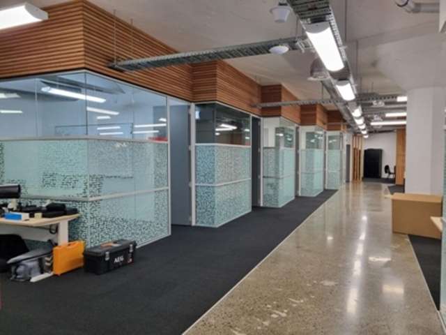 191 Thorndon Quay Wellington Central_3