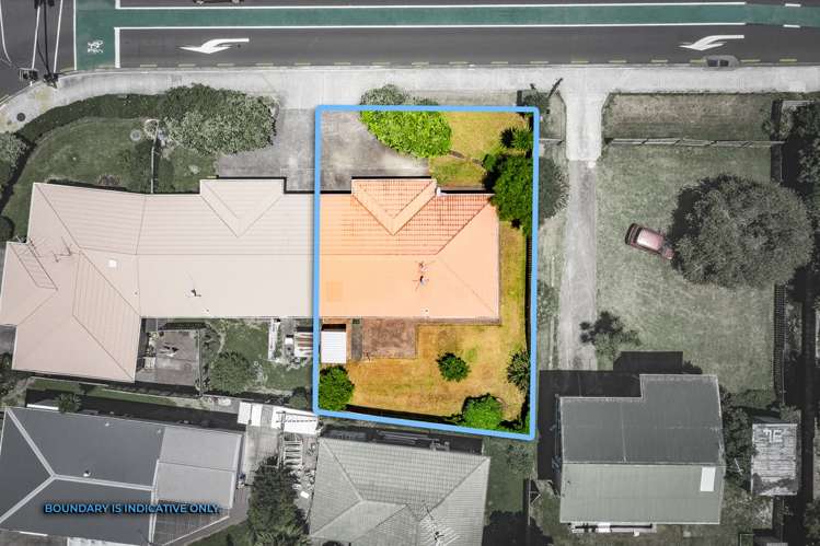 1/40 Red Beach Road Red Beach_11