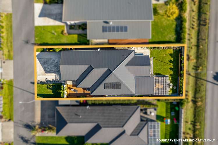 5 Mahia Lane Waikanae_20