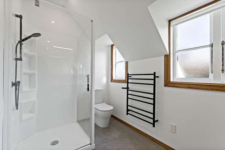 10 Voltaire Court Botany Downs_13