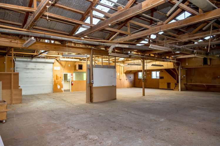 149 High Street South Carterton_9