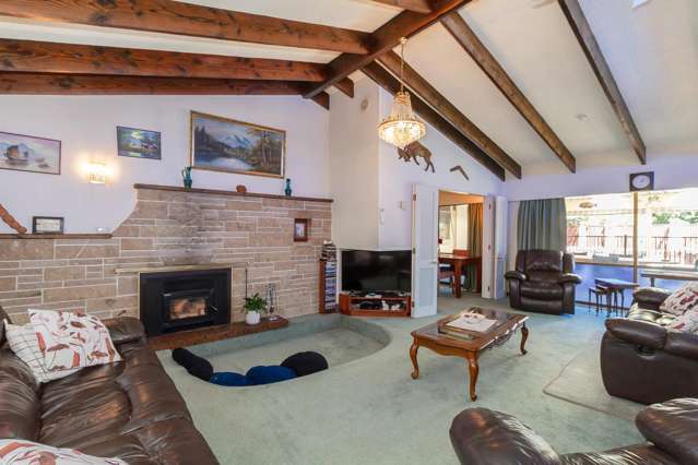 6 Konini Crescent Pirimai_1