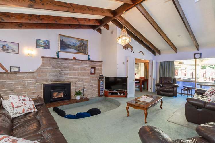 6 Konini Crescent Pirimai_1