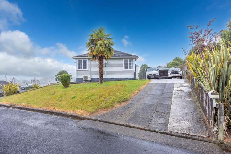 29 Craig Terrace Te Kuiti_25