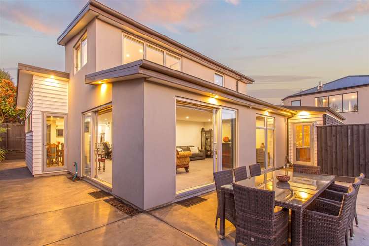 7a Taylors Avenue Bryndwr_16