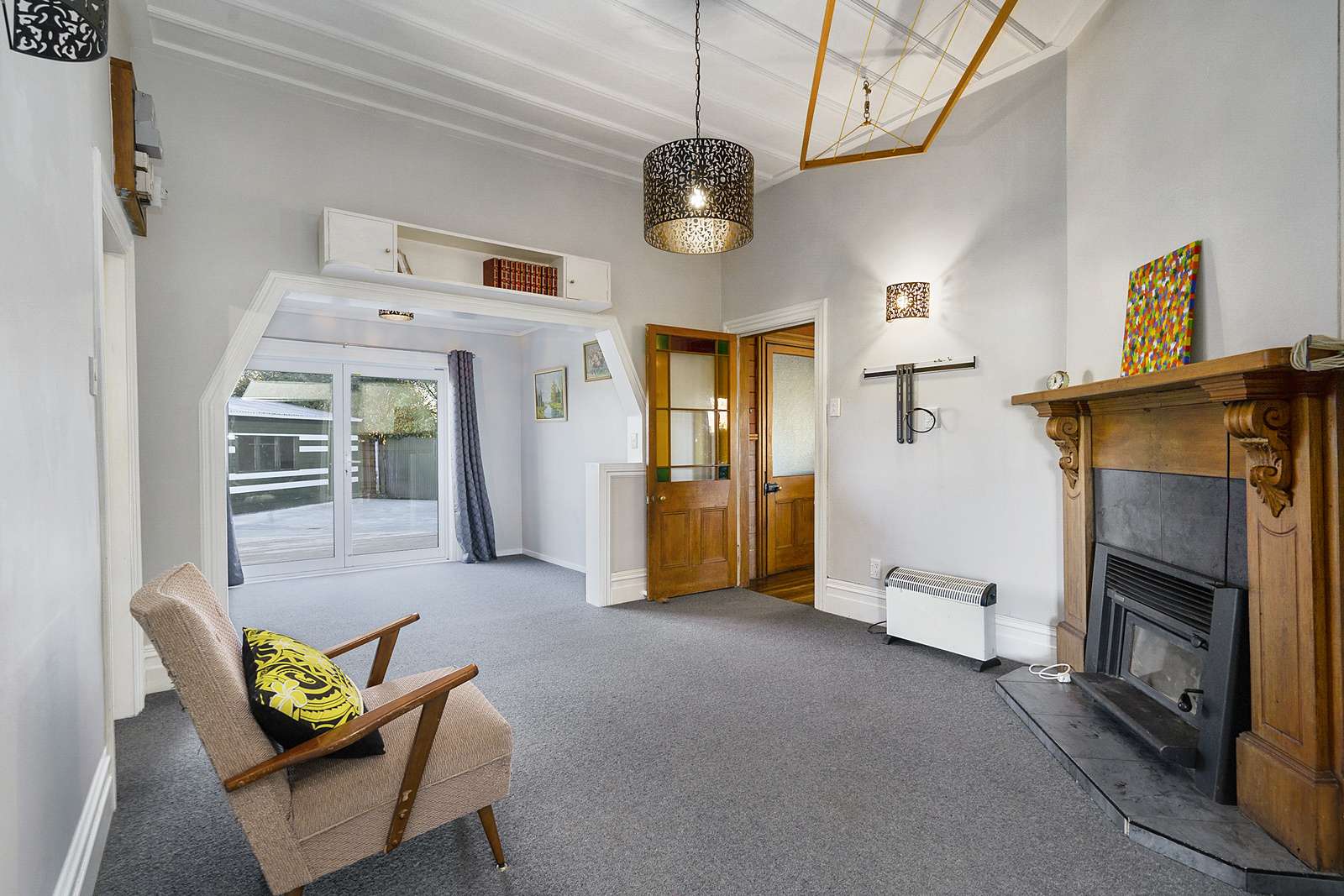 23 West Street Feilding Manawatu Houses for Sale One Roof