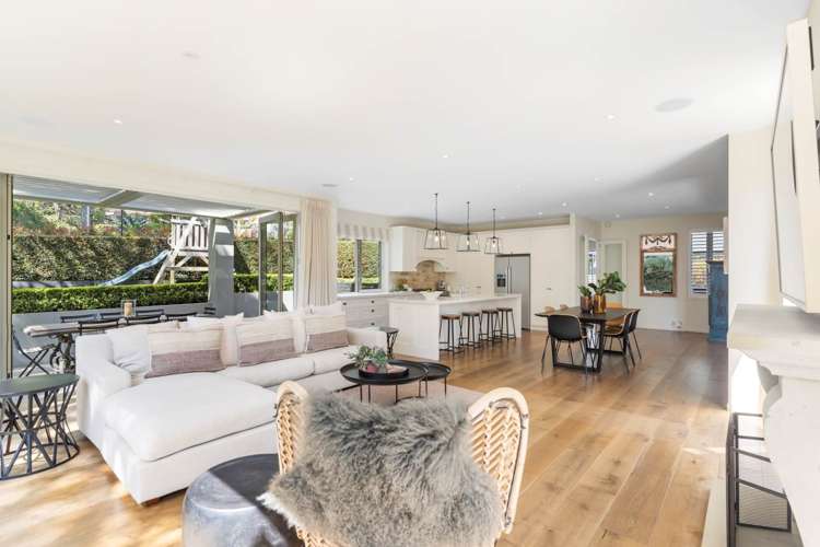 27b Parkside Street Saint Heliers_6