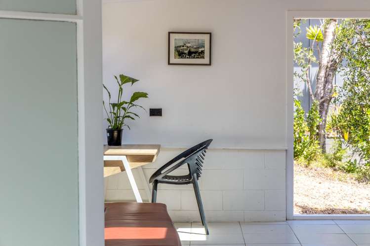 22 Wharf Road Ostend_12