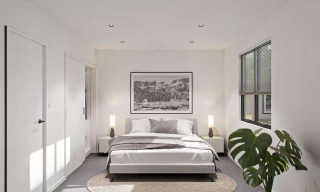 7/87 Milton Street Somerfield_4