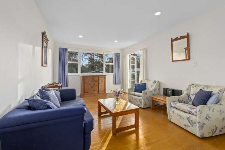 46 Melba Street Beach Haven_9