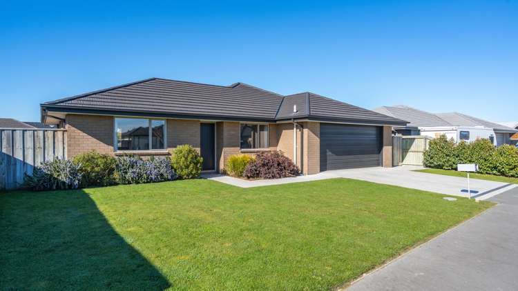 37 Reuben Avenue Rolleston_0