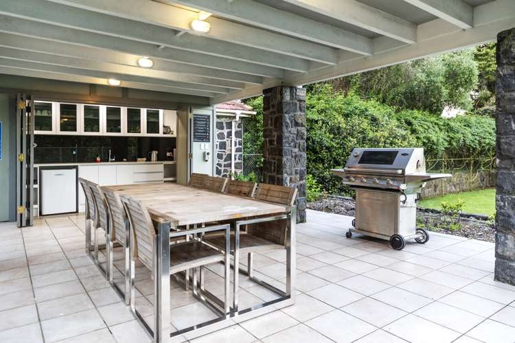 8B/75 Owens Road Epsom_29