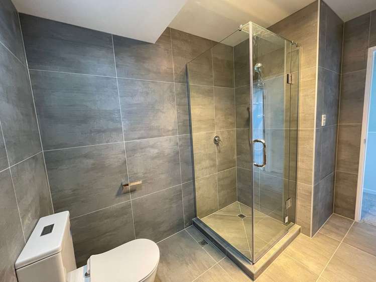 3b Putiputi Way Papakura_13