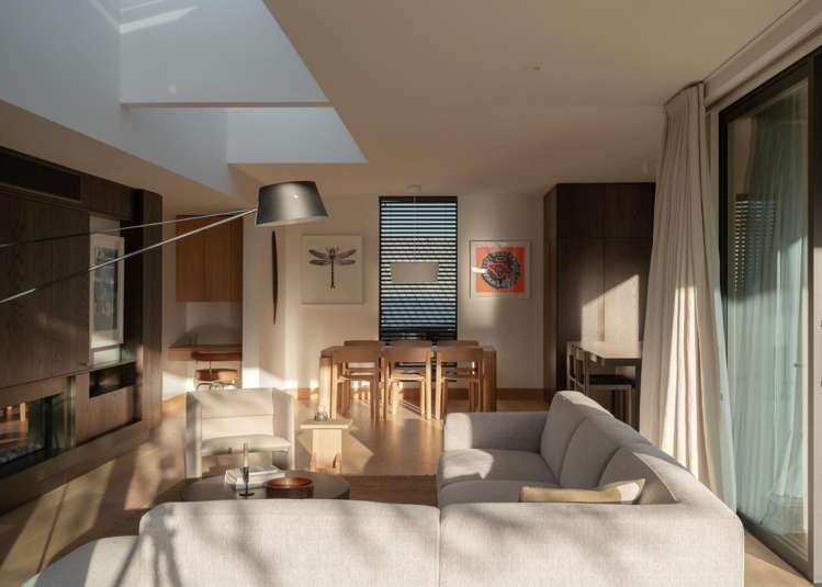 108 Aubrey Road Wanaka_9