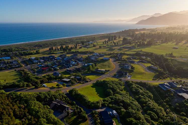 1 Ingles Drive Kaikoura Flat_23