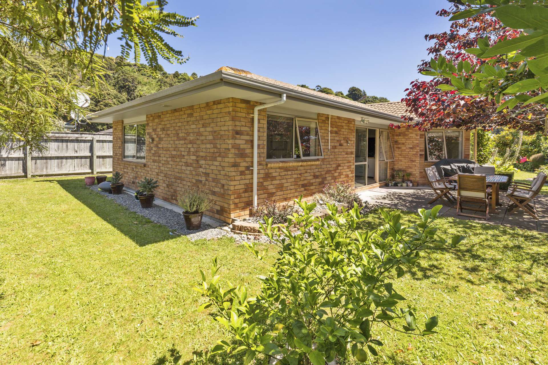 5 Banksiana Street Trentham_0