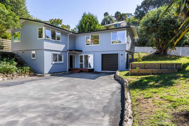 14 Priestley Road Bluff Hill_15