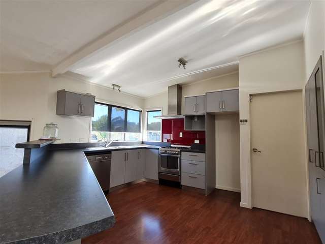 5a Heron Place Te Hapara_3