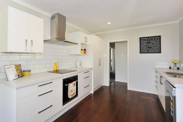 21 View Mount Stoke_8