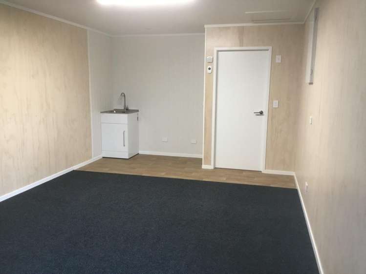 5b Smith Street Matamata_15