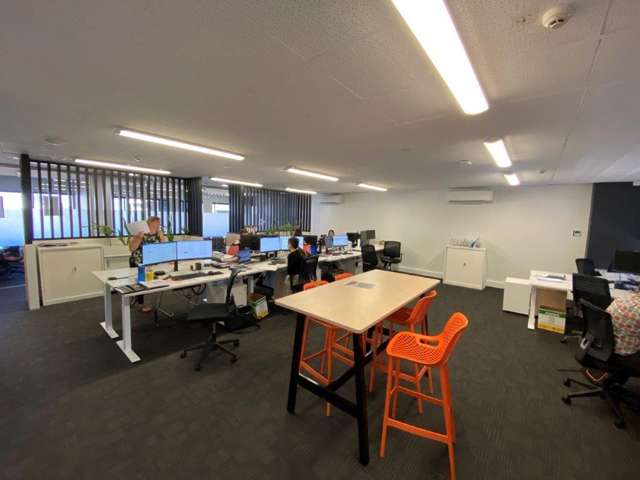 5 Short Street Newmarket_4