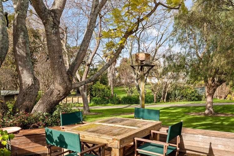 11 Willow Drive Taradale_10