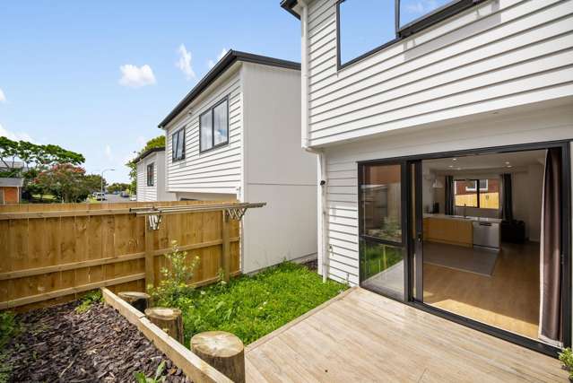 9C Larne Avenue Pakuranga Heights_3