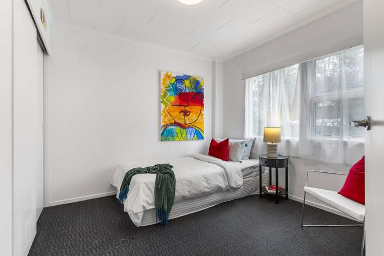 1/21 Woodcote Drive Glenfield_20