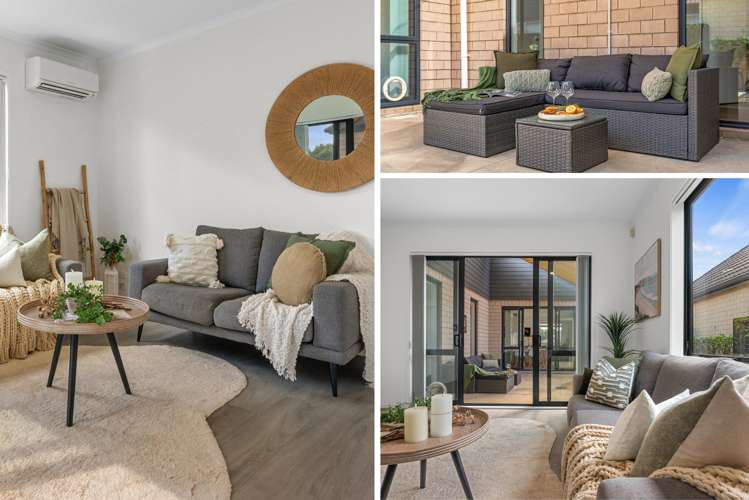 82 Landing Drive Pyes Pa_10