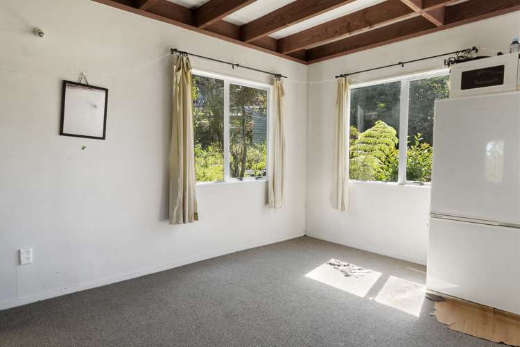 3/40 Hastings Street Washington Valley_8