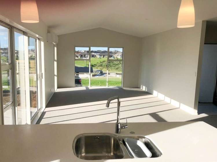 7 Beltrees Lane Pokeno_2