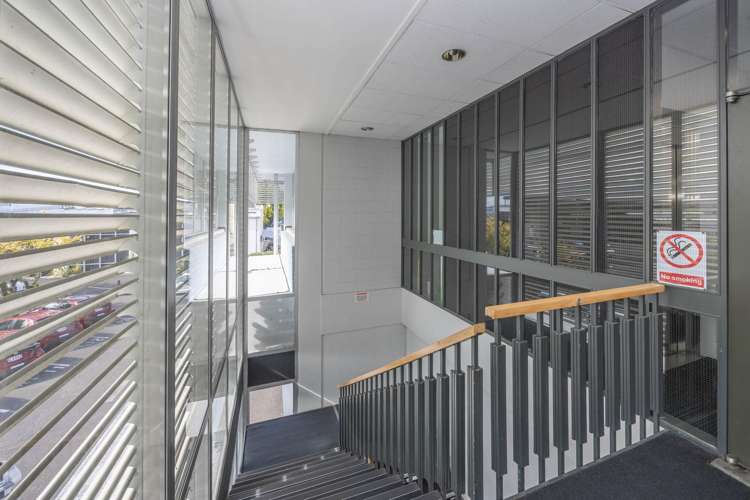 240 Tristram Street Hamilton Central_8