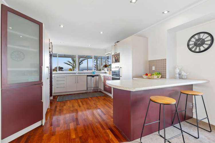 1312 Whangaparaoa Road Army Bay_10