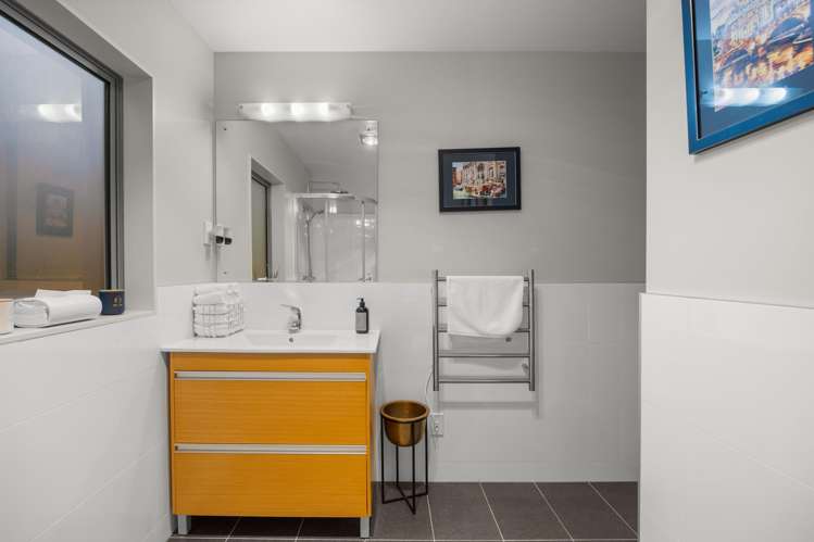 28a Waipani Road Te Atatu Peninsula_26