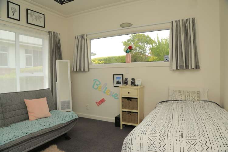 11a Oxford Street Balclutha_6