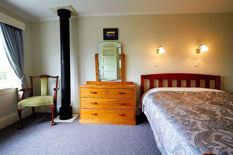 10 Takahanga Terrace Kaikoura_28