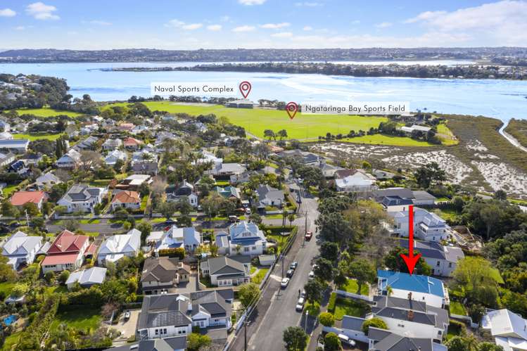 12 Waterview Road Stanley Point_8