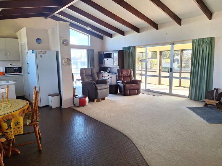 48 Gregg Street Dannevirke_1